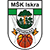 MSK Iskra Petrzalka