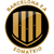 Barcelona FA Women