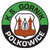 Gornik Polkowice