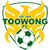 Toowong
