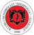 KHF Shqiponja Women