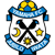 Jubilo Iwata