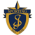 Sporting San Jose