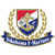 Yokohama F-Marinos