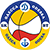 Dinamo Odessa