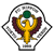 Tokyo Verdy
