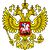 Russia B