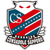 Consadole Sapporo