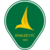 Al Khaleej