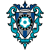 Avispa Fukuoka
