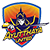 Ayutthaya United
