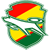 JEF Utd Chiba