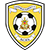 Defence Force FC