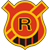 Rangers de Talca