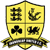 Joondalup United