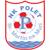 NK Polet Sv Martin