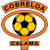 Cobreloa