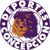 Deportes Concepcion