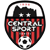 AS Central Sport