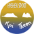 Hienghene Sport