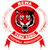 Rewa FC