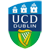 UCD