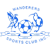 Hamilton Wanderers AFC