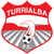 Municipal Turrialba
