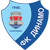 Dinamo Pancevo