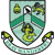Bray Wanderers