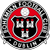 Bohemians Dublin