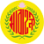 Dhaka Abahani