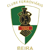 Ferroviario Beira