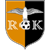 RC Kadiogo