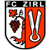 FC Zirl
