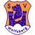 SVU Wolfsberg