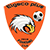 Elgeco Plus