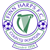 Finn Harps