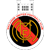 Malahide Utd