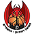 Hapoel Ramat Gan Givatayim