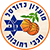 Maccabi Rehovot