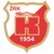 ZRK Krivaja Women