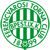 Ferencvaros