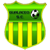 Gualaceo SC