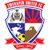 Zwekapin United