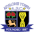 Athlone Town