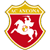 Ancona U19