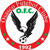 GE Osasco U19