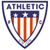 Athletic Union U19