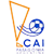 CAI U19